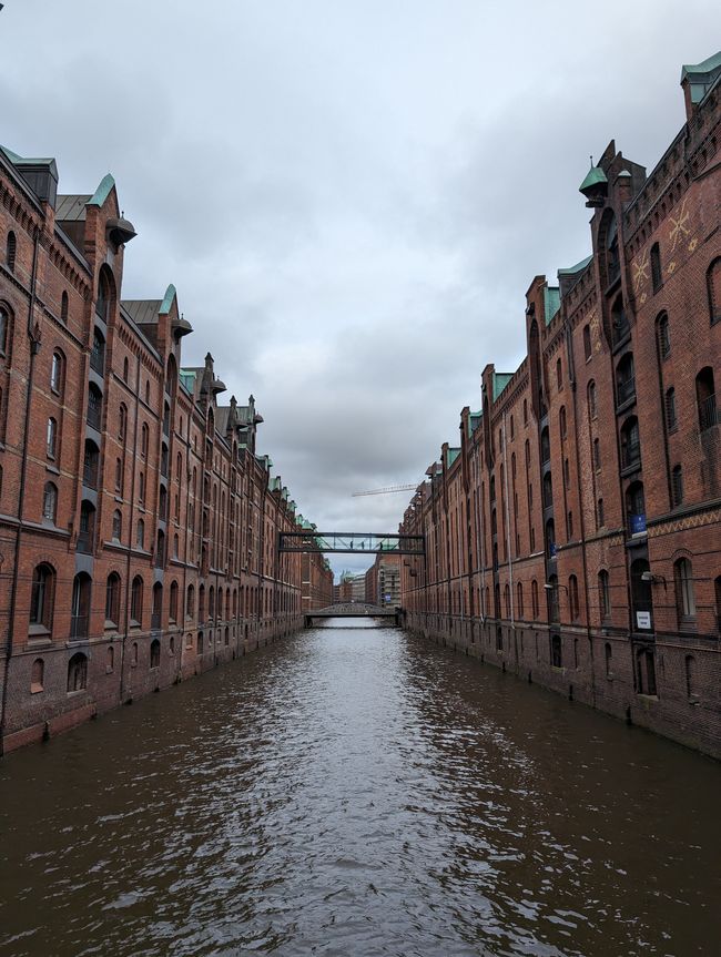 Hamburg 2024