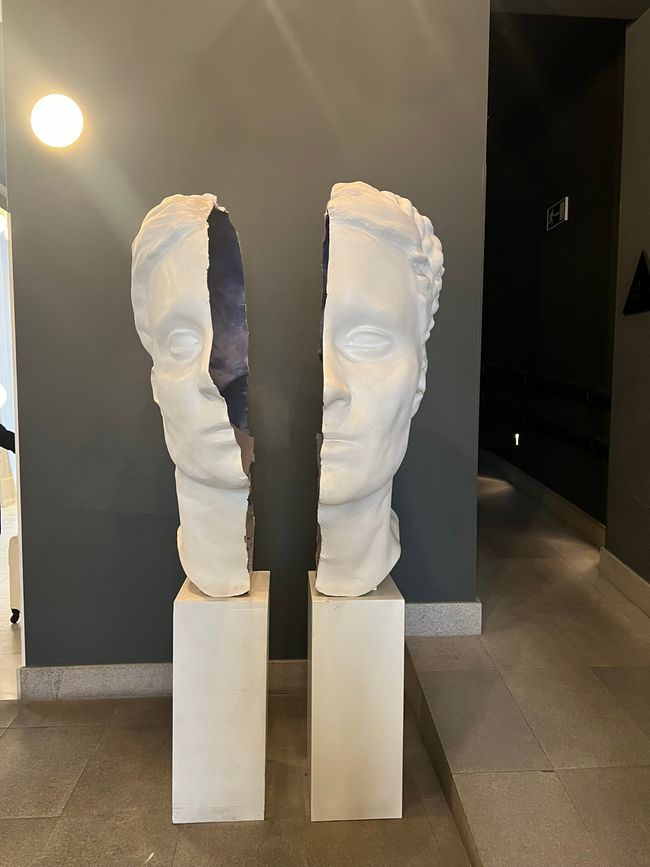 art art
