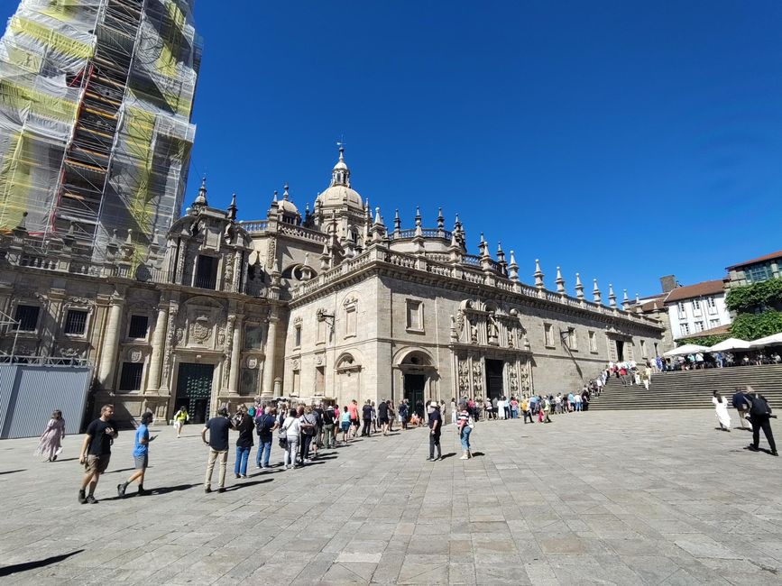 Santiago