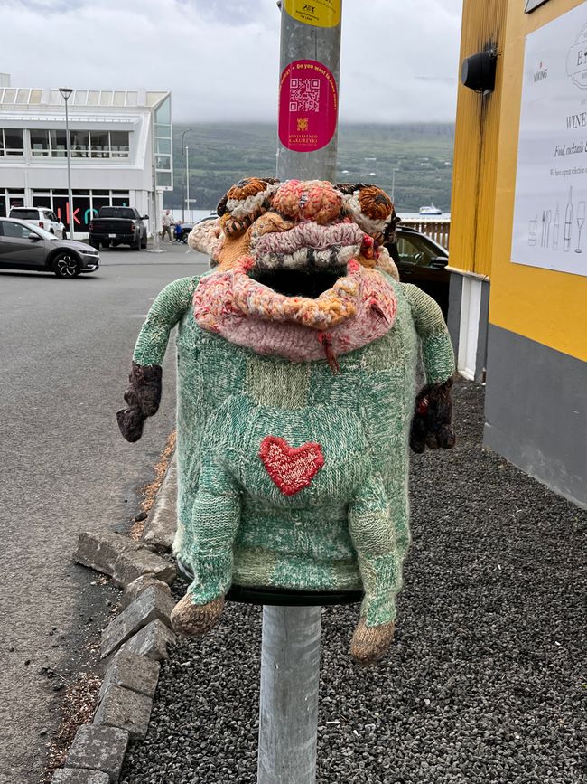 Akureyri