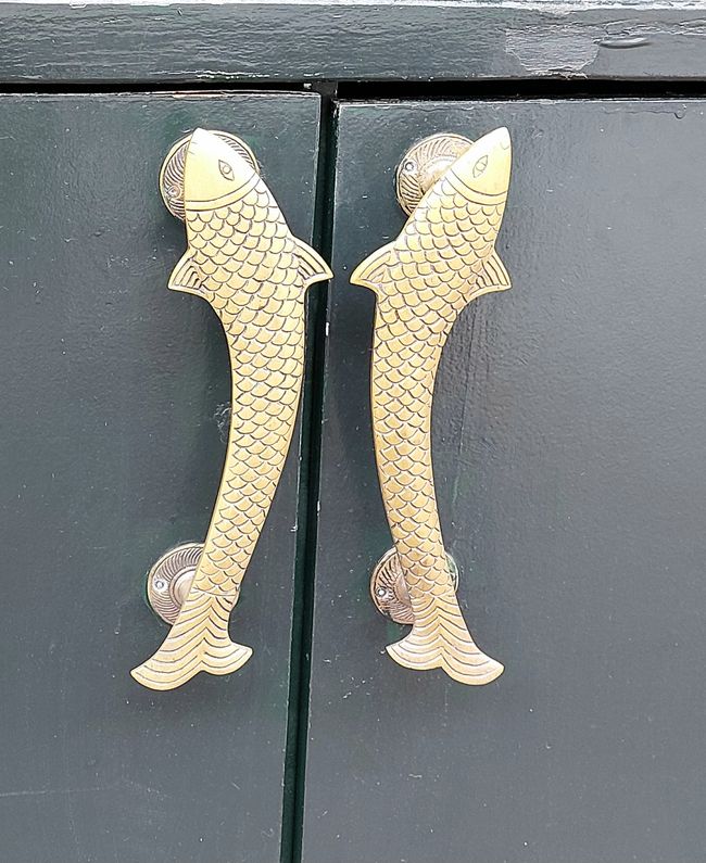 Middelburg