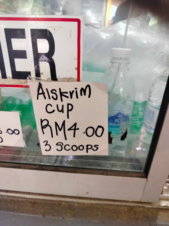 Ipoh