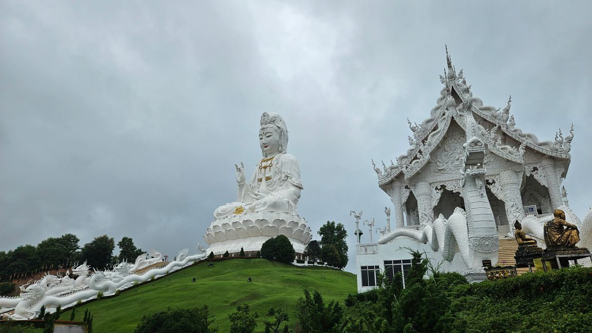 Chiang Rai