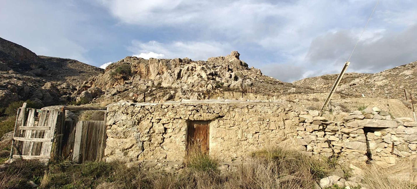 Kalo Nero