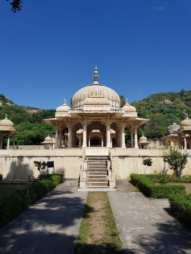 Jaipur