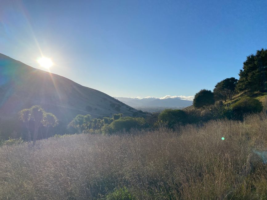 Nelson, Queen Charlotte drive, Picton, Kaikoura, Blenheim