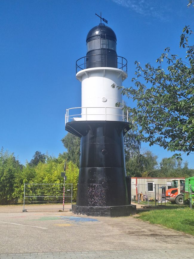 Warnemünde/Alemania