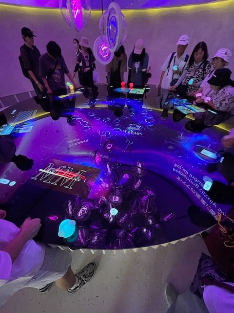 Expo 2025 Osaka