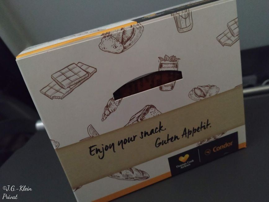 Kenia Safari 
Tag 1 - 16.09.2019