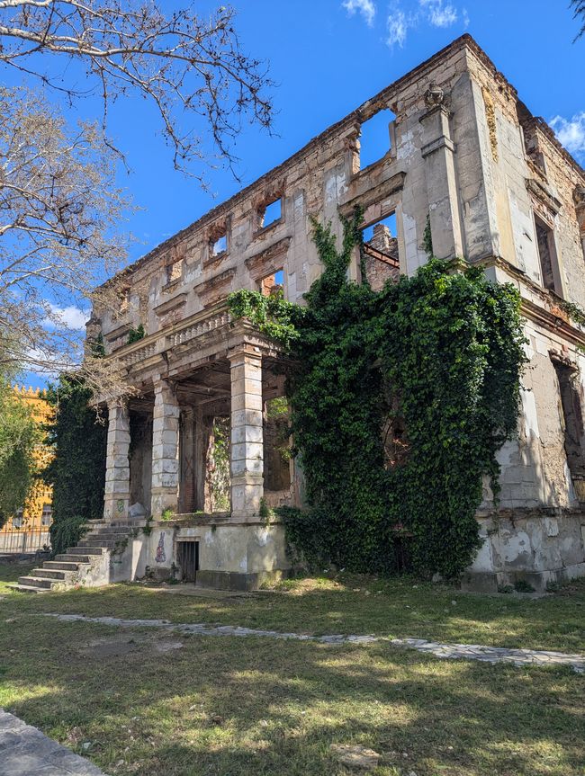Mostar