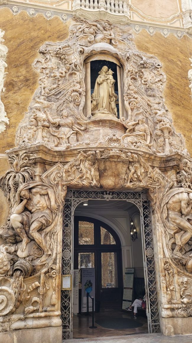 Keramikmuseum