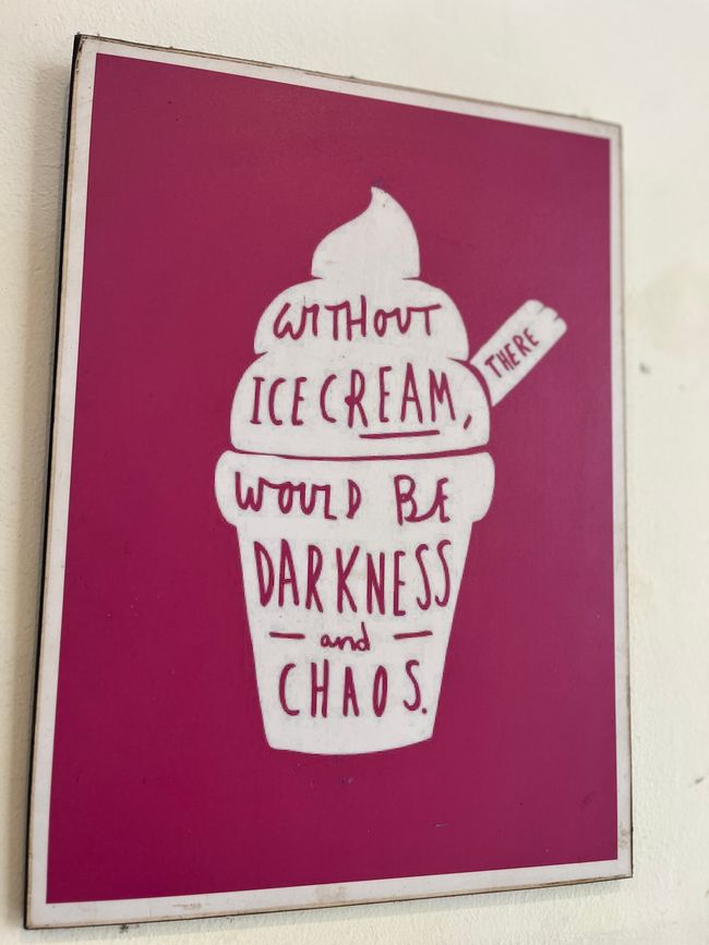 Eine volle Ladung Ninh Binh (Teil 2) & Hanoi Reloaded