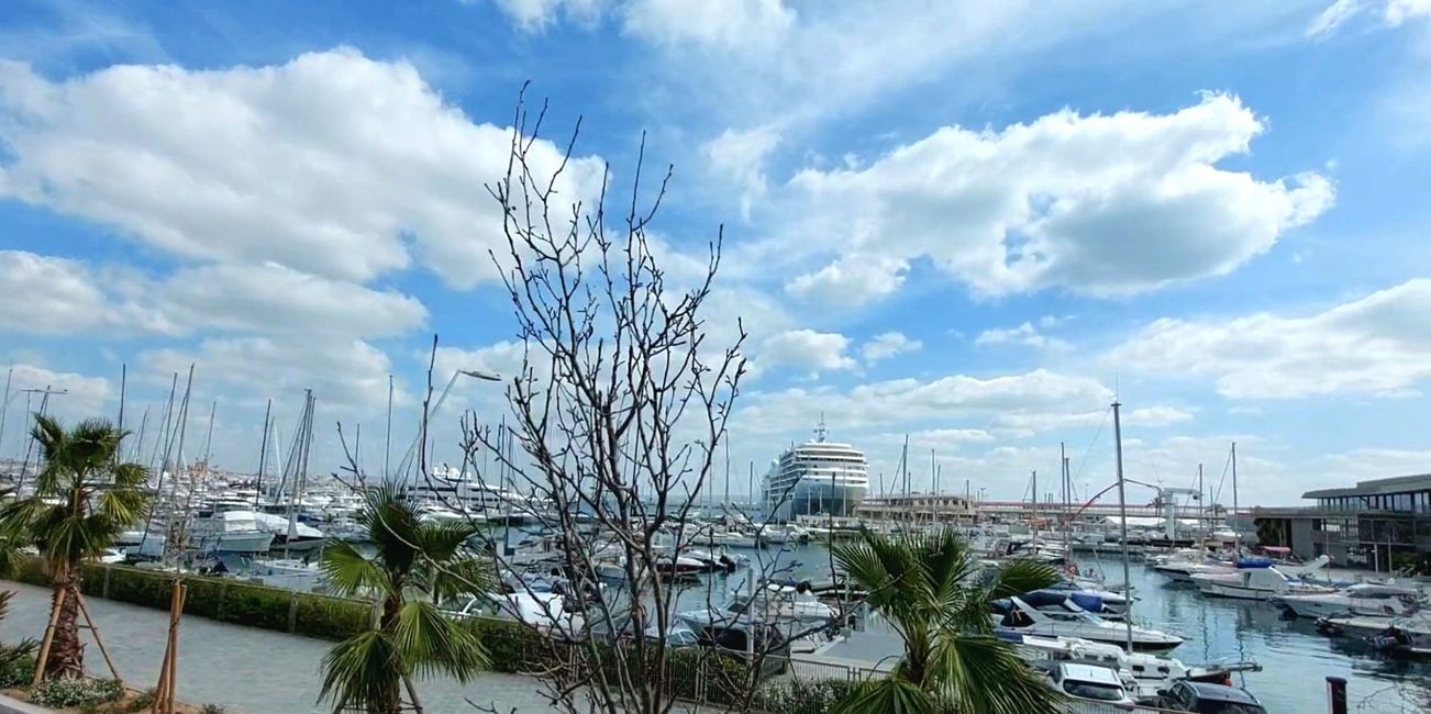 Mallorca