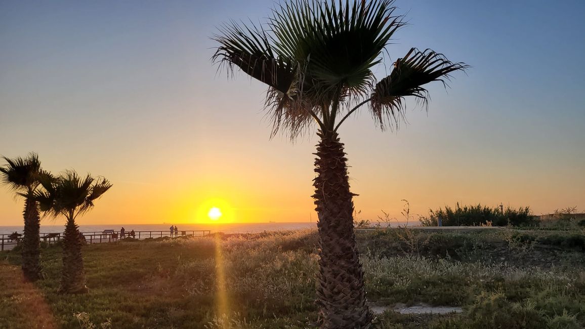Porto Covo, bike and hike