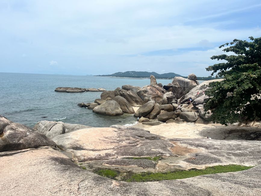 Koh Samui