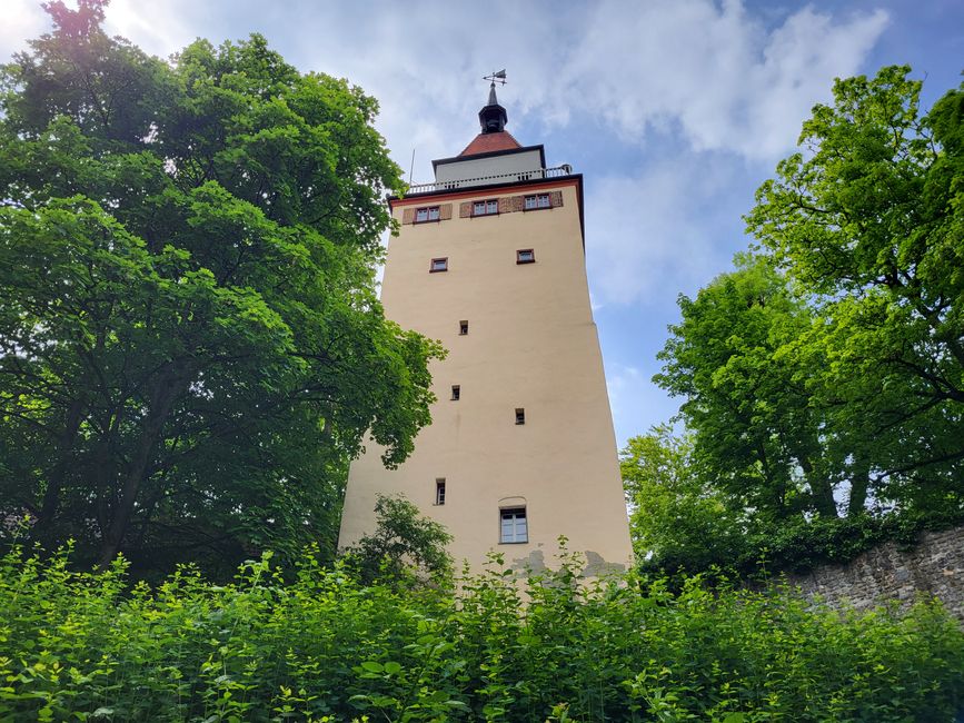 Gigelturm