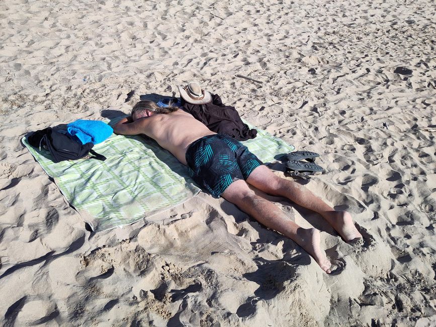 Ferragudo