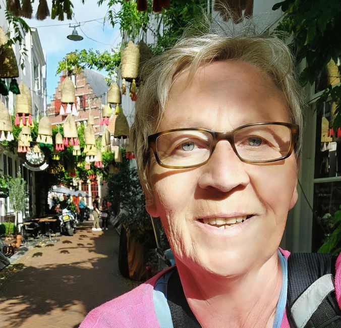Middelburg