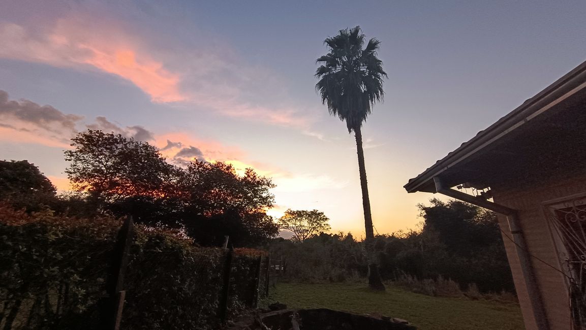 Paraguay_Caacupe_Aventura_Ranch (Juli 2025)