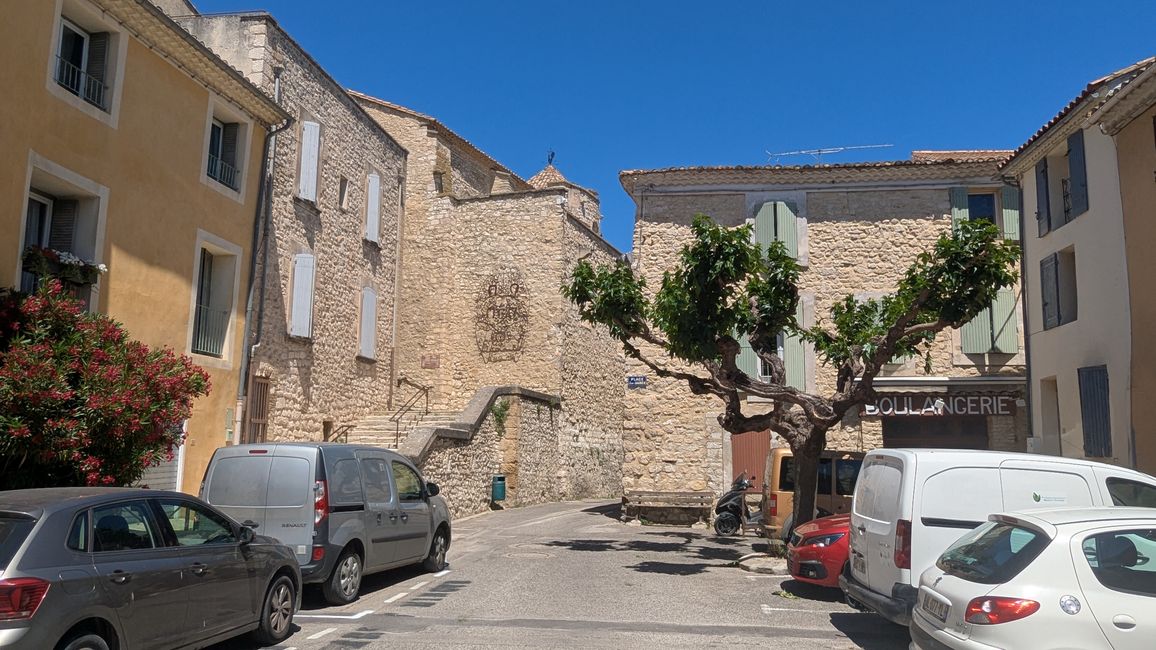 Velleron