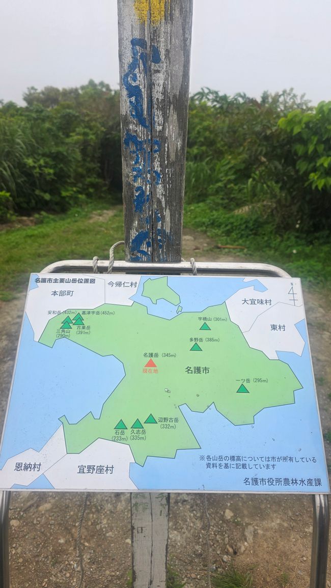 Okinawa Nuchi du takara (La vita è ciò che ci sta a cuore)