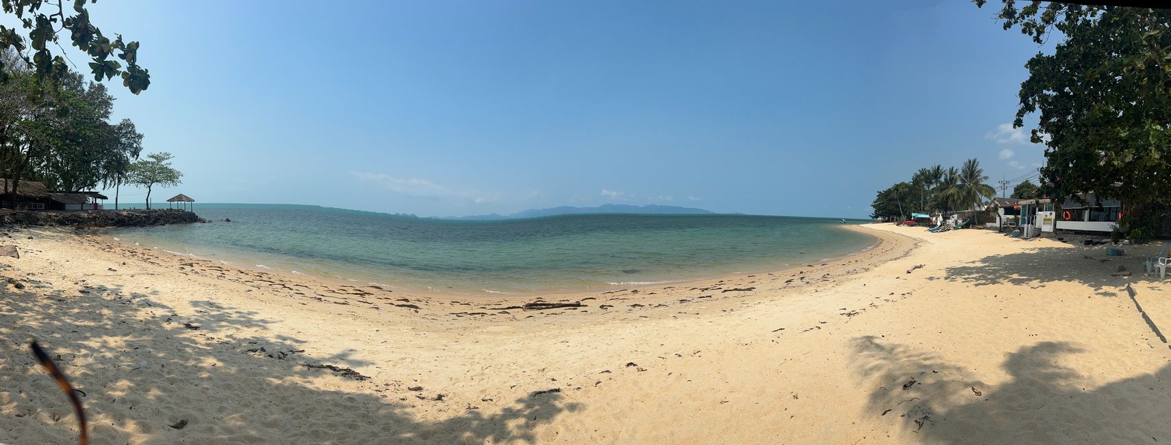 KoSamui