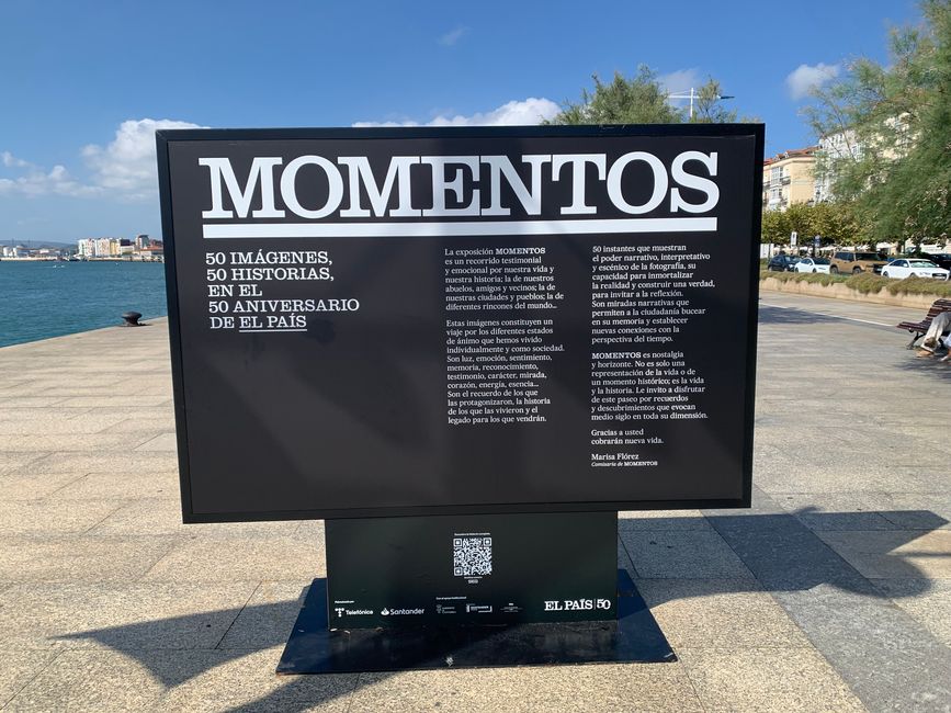 Santander