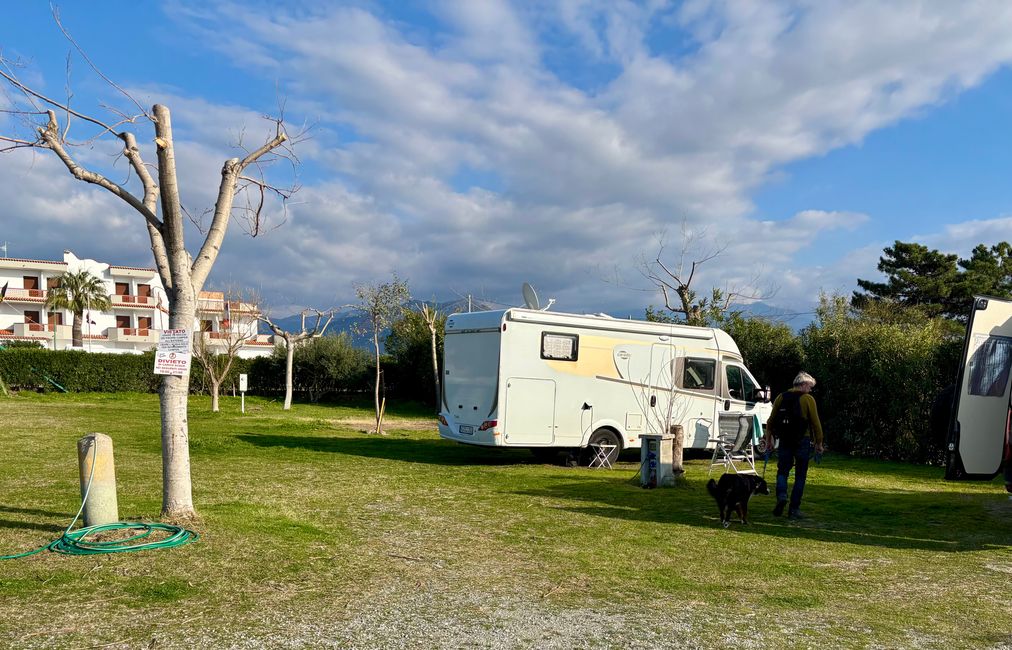 Scalea