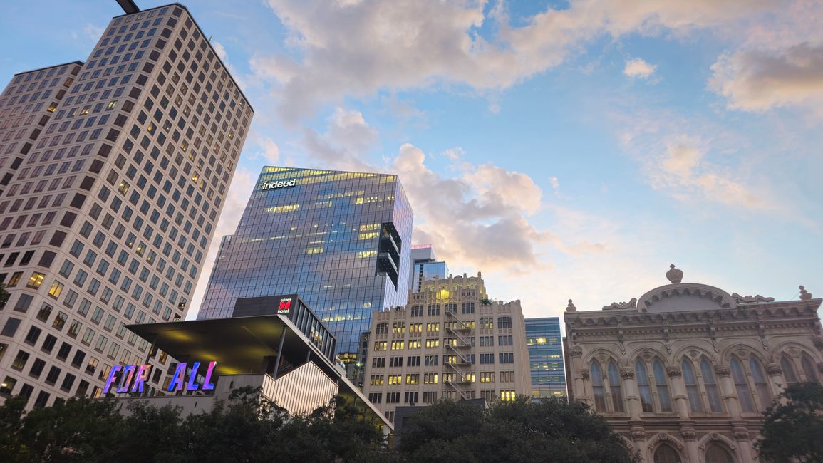 Austin
