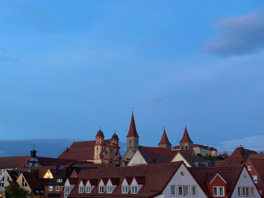Ellwangen