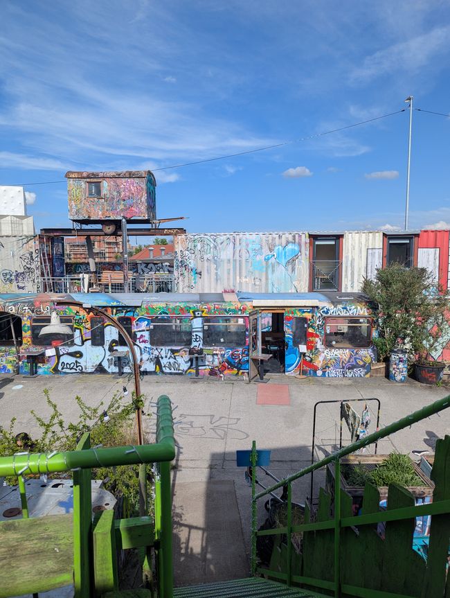 München