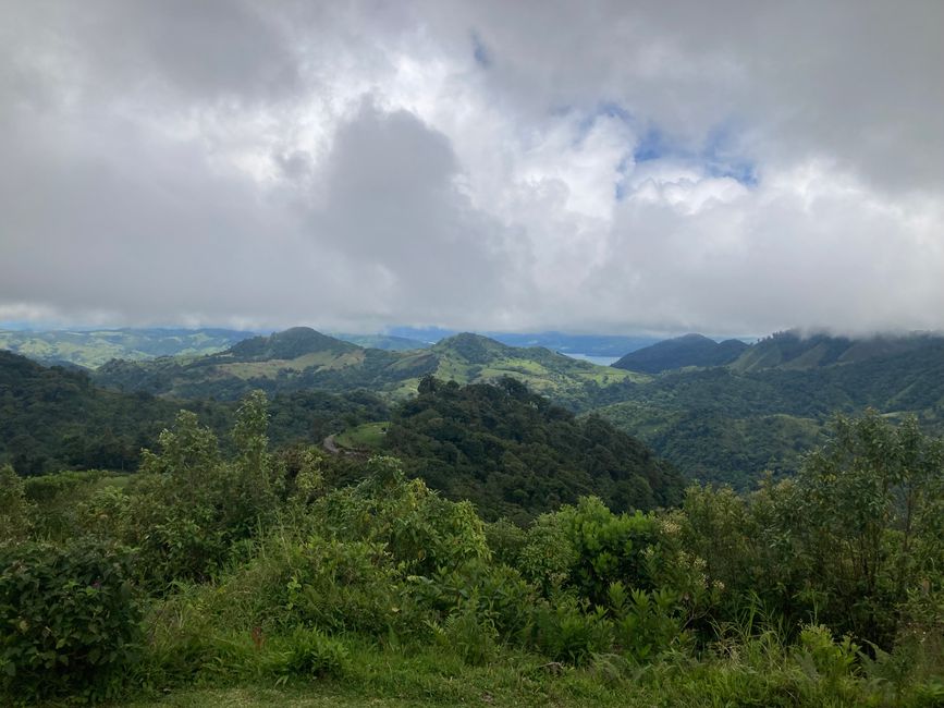 Monteverde