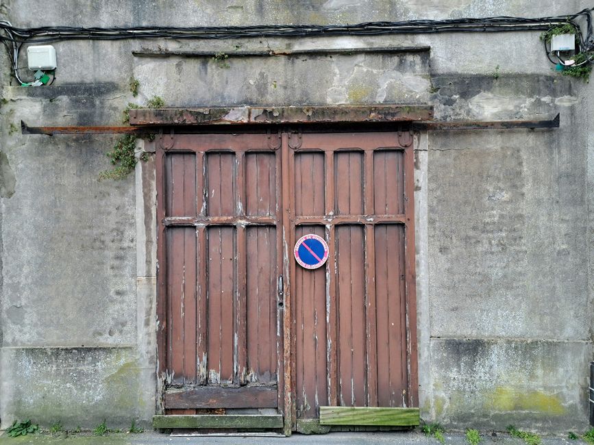 Bergues