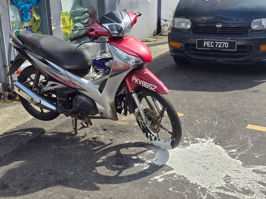 Penang.1