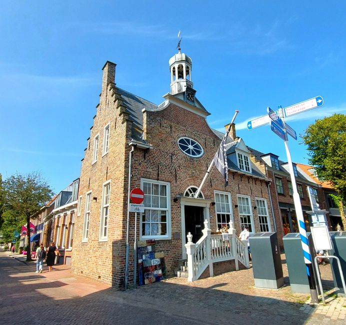 Municipio 
