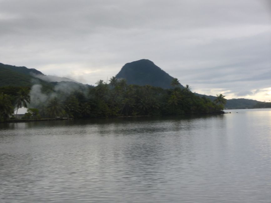 2025-04-23 Tahiti und Huahine