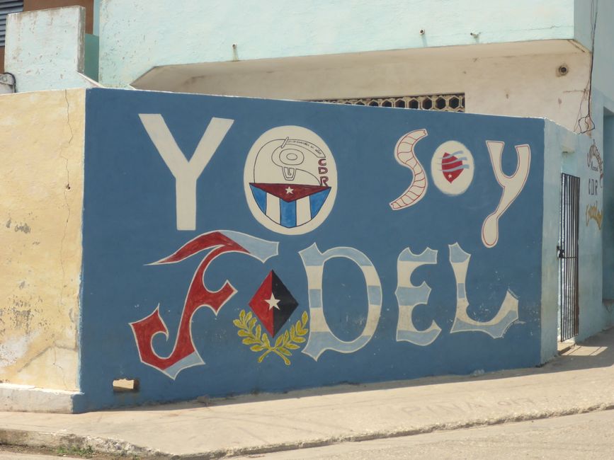 Cuba