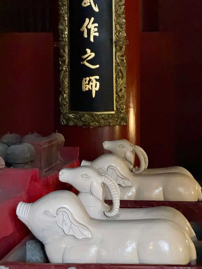 CHINA 🇨🇳 & JAPAN 🇯🇵