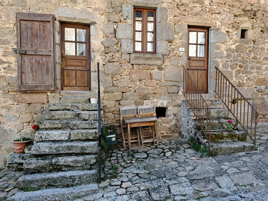Marcolès