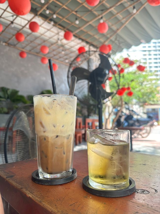 Nha Trang