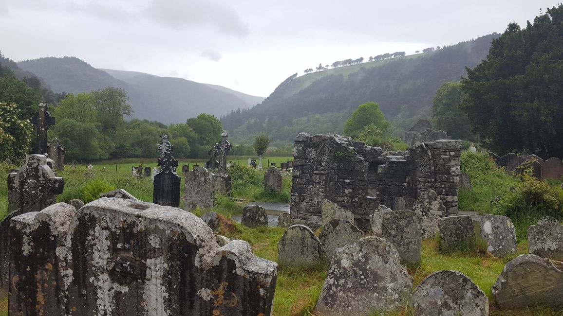 Irland