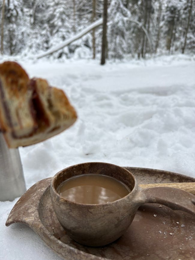 The finnish way
