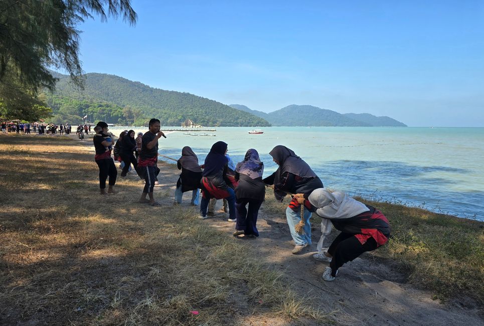 Penang.1