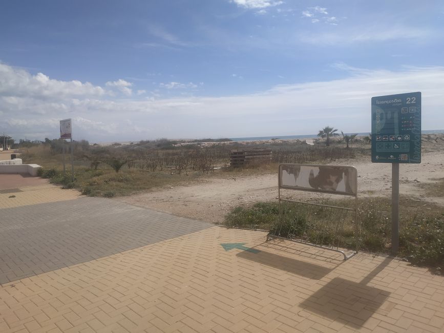 Fotos de Torrenostra (Torreblanca, Castellón) (Semana Santa 2024)