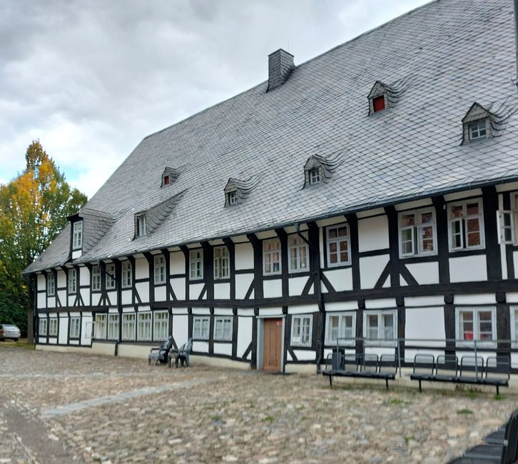 Goslar