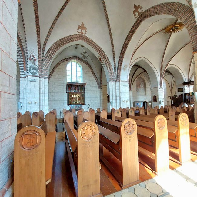 Fehmarn
