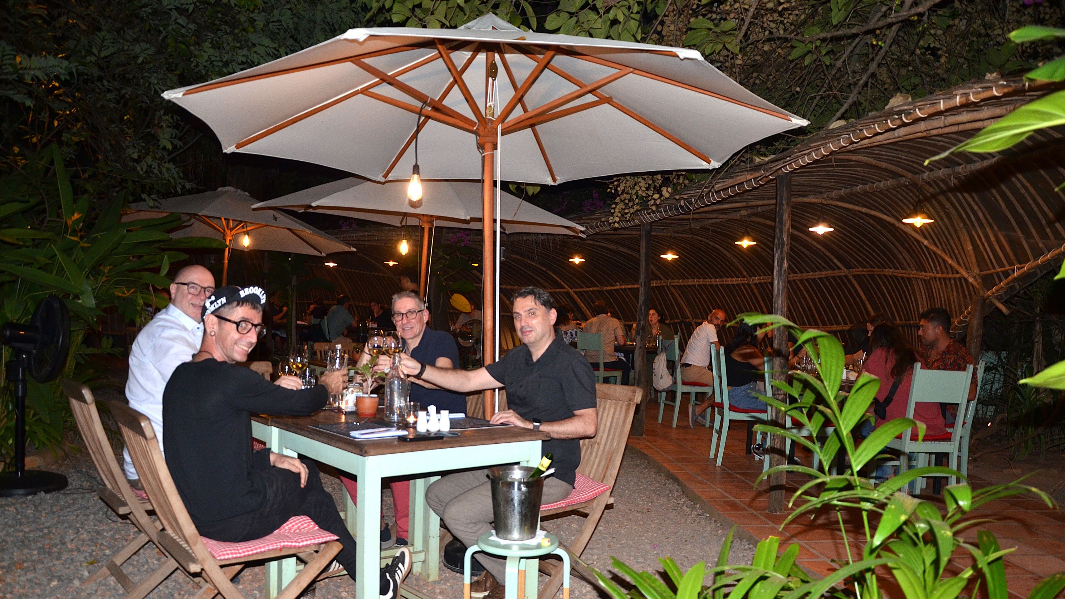 Siem Reap