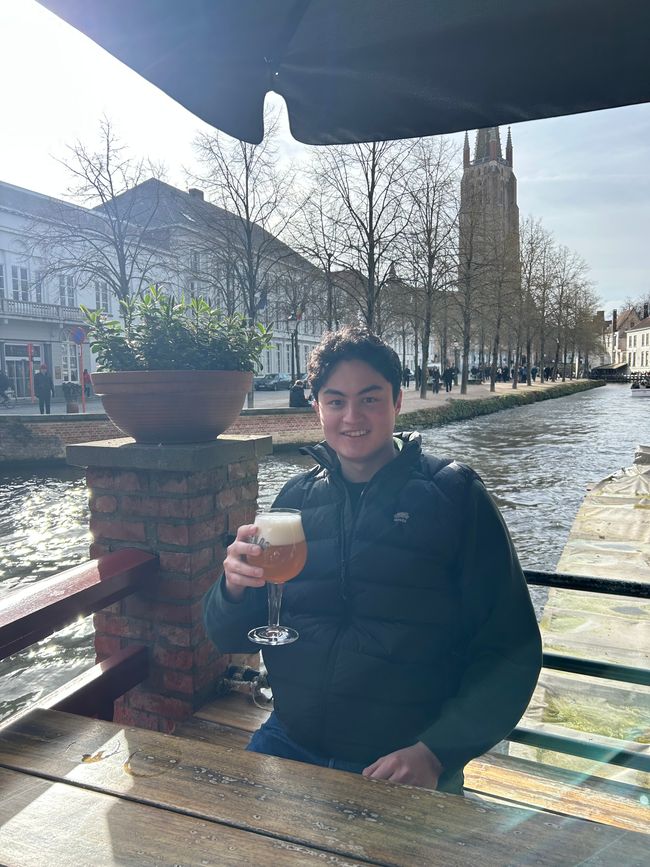 Bier