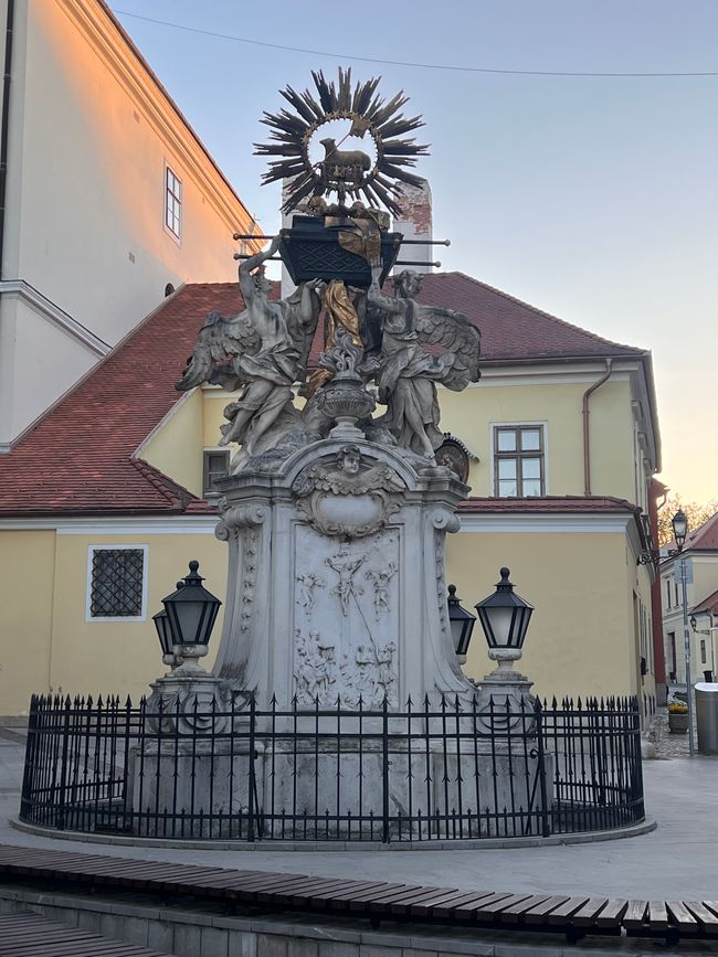 03 nach Györ