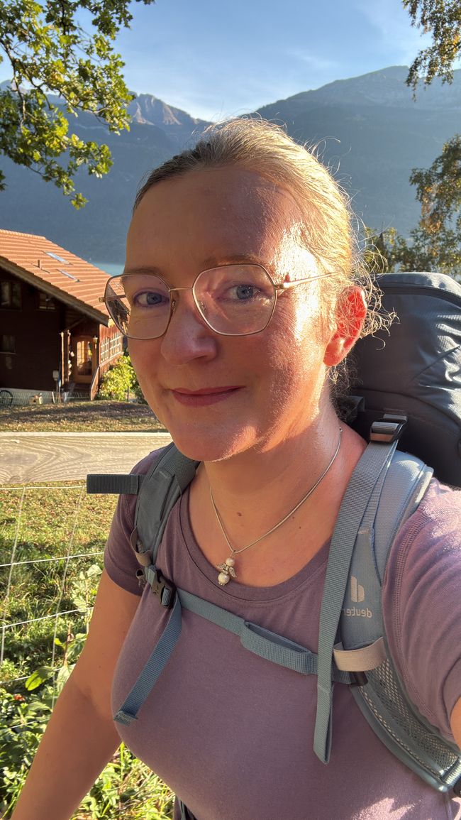Tag top, Nacht Flop!